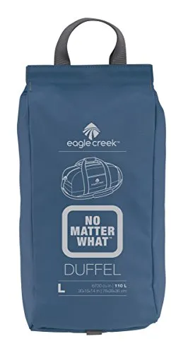 Eagle Creek No Matter What Duffel - Large