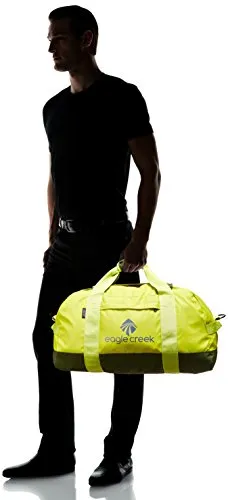 Eagle Creek No Matter What Duffel - Medium