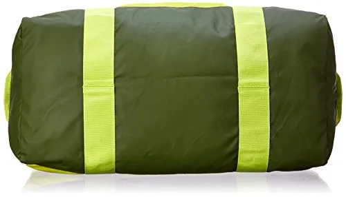 Eagle Creek No Matter What Duffel - Medium