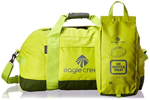 Eagle Creek No Matter What Duffel - Medium