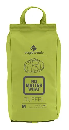 Eagle Creek No Matter What Duffel - Medium