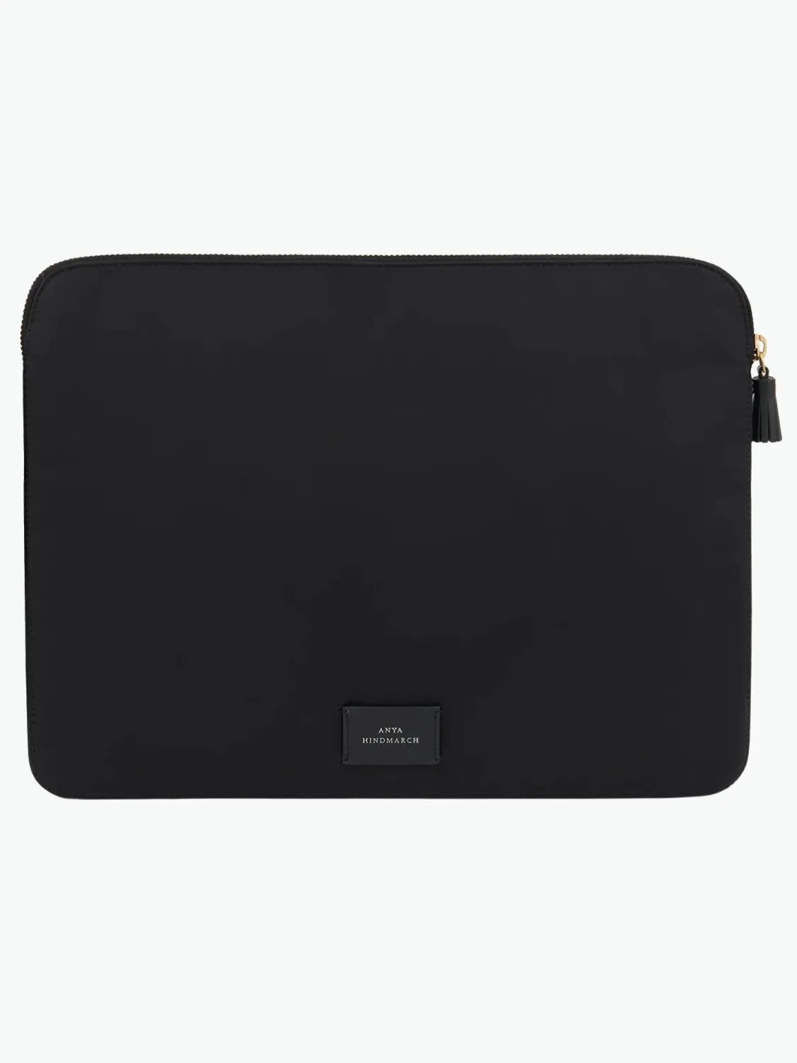 Eyes Technology Case