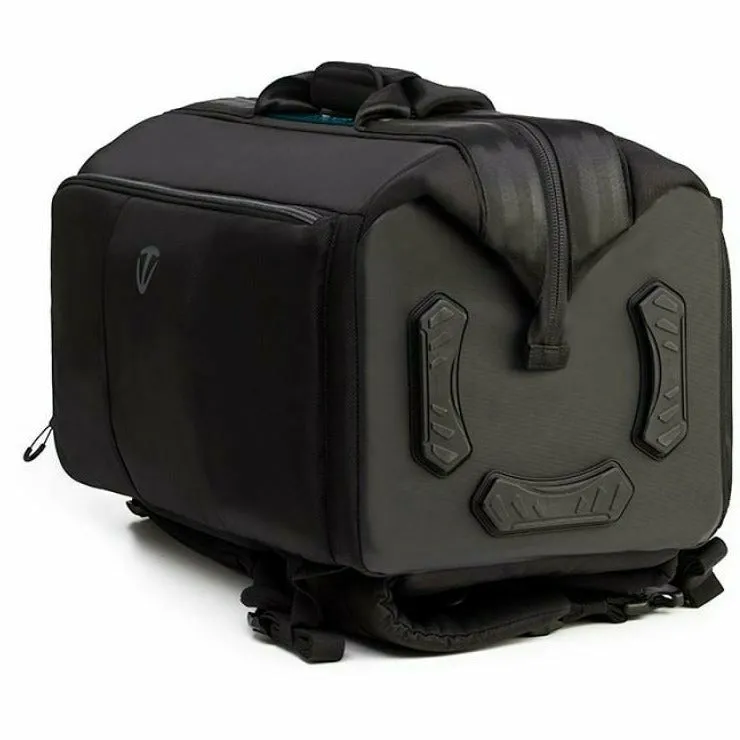 Tenba Cineluxe Backpack 24 - Black
