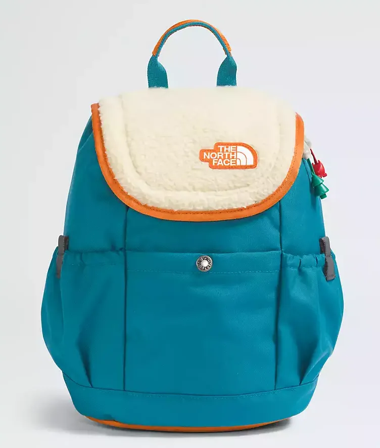 The North Face Youth Mini Explorer